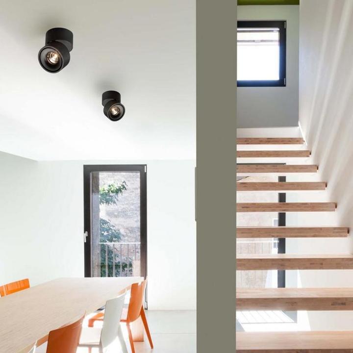 Immagine prodotto Licht-Trend Semplicemente nero (1320 lm)