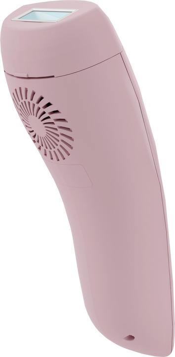 Actual product image Beautifly B-Lumi Blush Hair Removal Laser