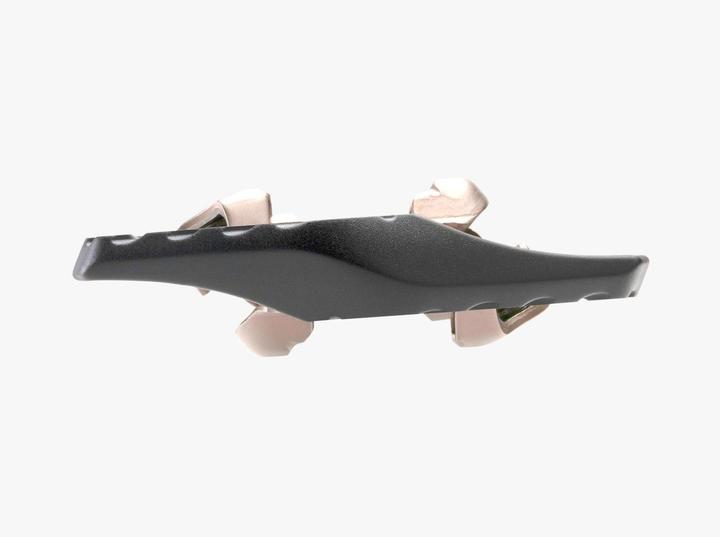 Produktbild Shimano SPD XTR M9120