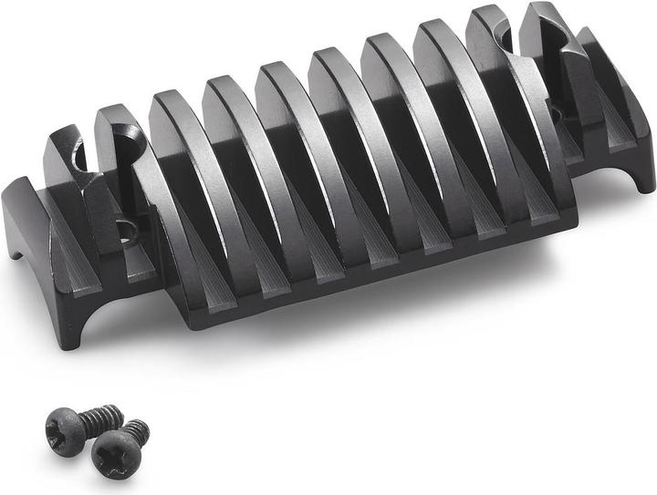 Image du produit Lupine Dissipateur thermique Piko/Piko R