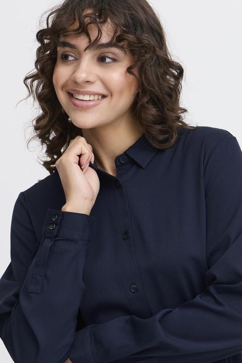 Immagine prodotto Fransa Justina SH 1 (S)