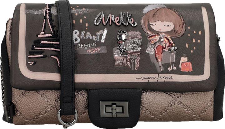 Produktbild Anekke Mademoiselle Umhängetasche 24 cm