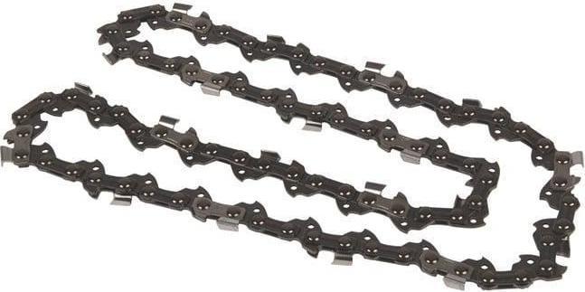 Produktbild Makita 191H12-3 Kette SC (Kettensäge, Sägekette)