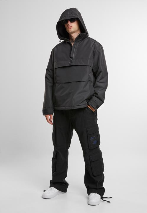 Produktbild Brandit Men Windbreaker Arctic - 174751 (L)