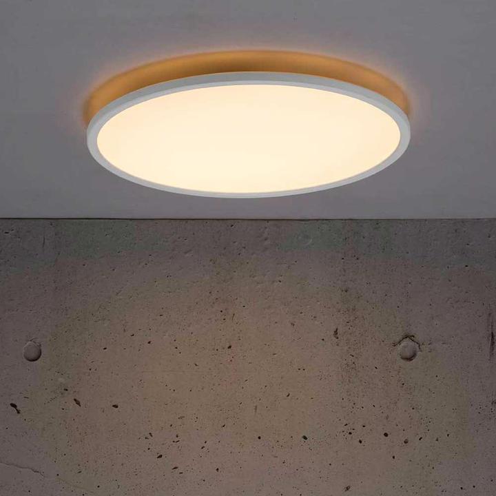 Produktbild Licht-Trend Board 24 (1250 lm)