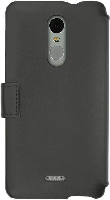 Image du produit Noreve Housse cuir portefeuille