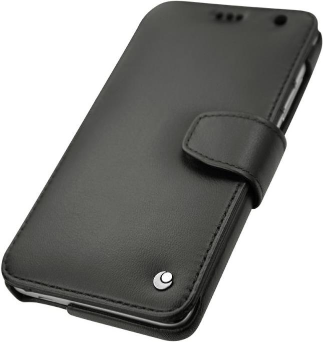 Image du produit Noreve Housse cuir portefeuille