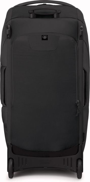 Actual product image Osprey Sojourn Shuttle (130 l)