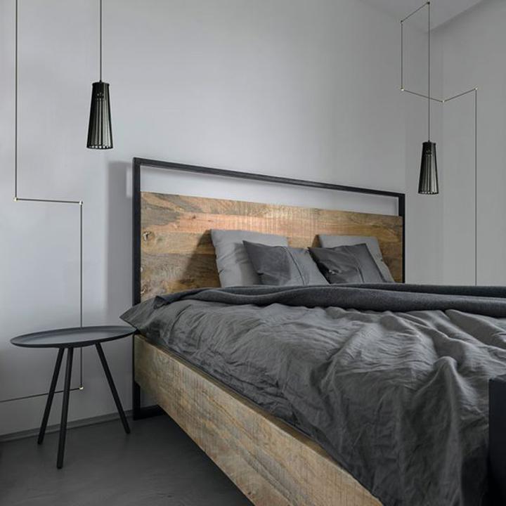 Immagine prodotto Licht-Trend Dover (GU10)