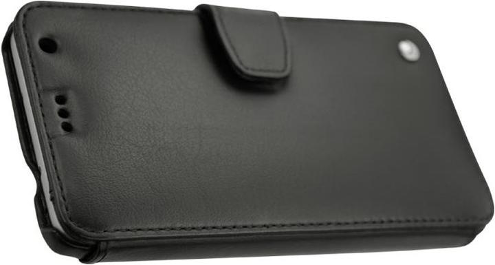 Image du produit Noreve Housse cuir portefeuille
