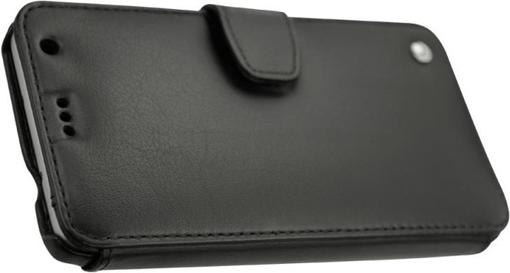 Image du produit Noreve Housse cuir portefeuille