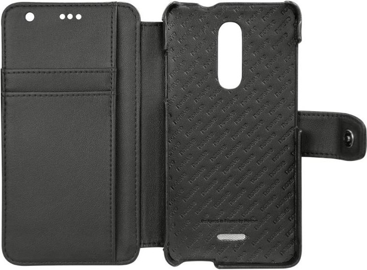 Image du produit Noreve Housse cuir portefeuille