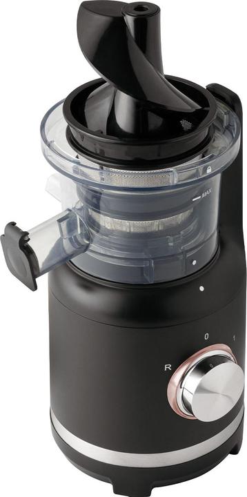 Actual product image BerlingerHaus Slow Juicer - Entsafter, 300 W (CH plug)