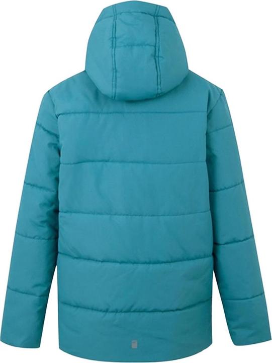 Produktbild Regatta Halkner Steppjacke (140)