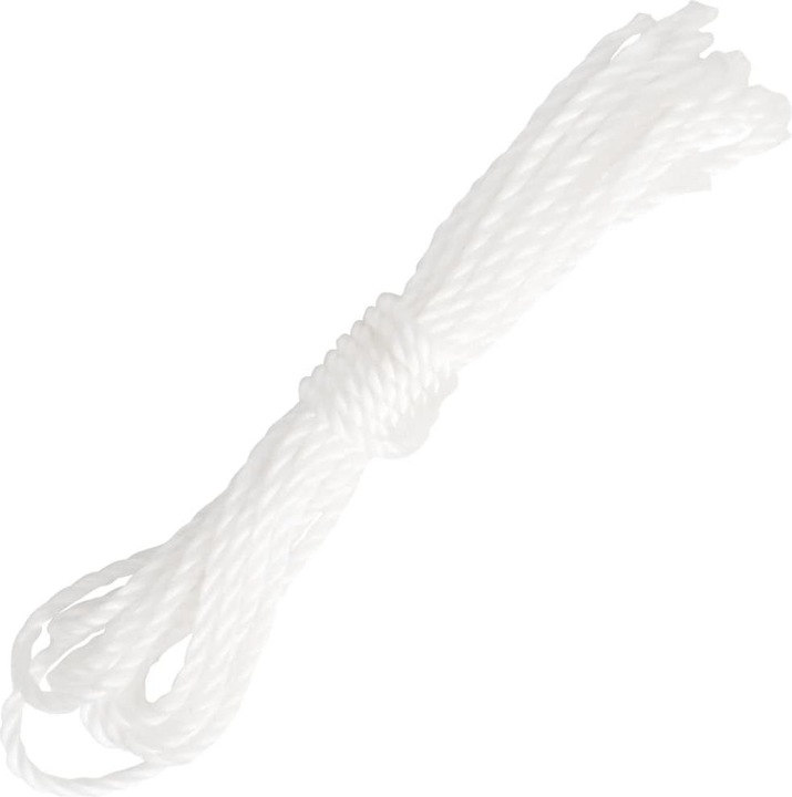 Actual product image VidaXL Sonnensegel 160 g/m² Rechteckig HDPE (3 x 6 m)