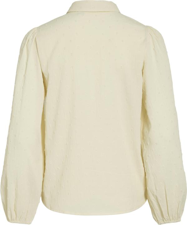 Image du produit Vila Chemise à manches longues (34)