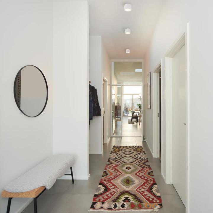 Image du produit Licht-Trend Moodmaker S Blanc (500 lm)