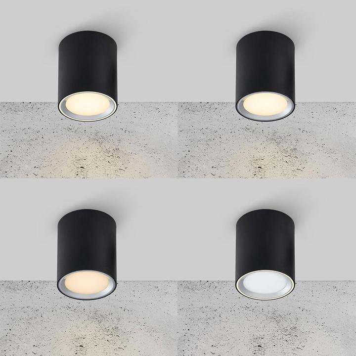 Produktbild Licht-Trend Moodmaker M Weiss (500 lm)