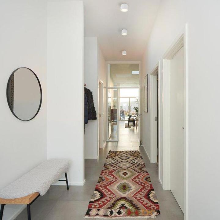 Produktbild Licht-Trend Moodmaker M Weiss (500 lm)
