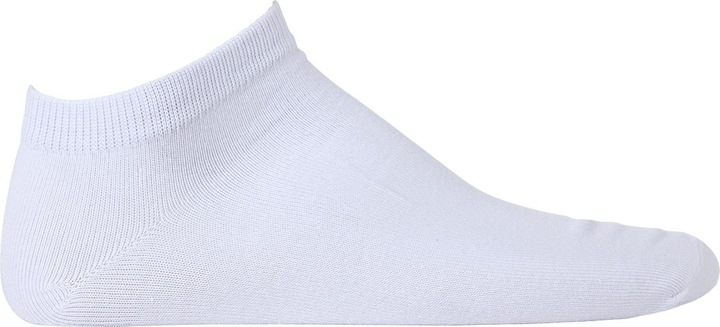 Actual product image Jack & Jones Dongo (pack of 10, One size)