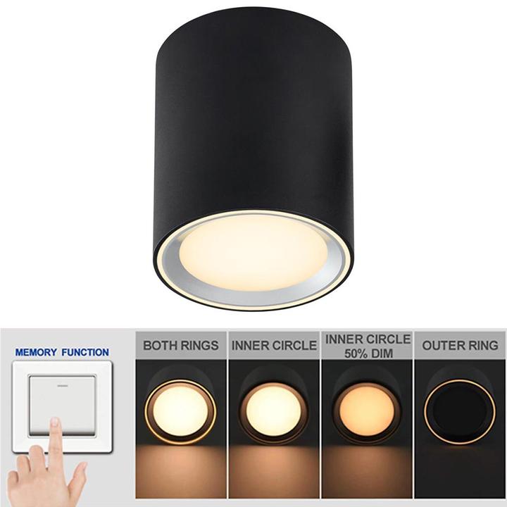 Produktbild Licht-Trend Moodmaker M (500 lm)