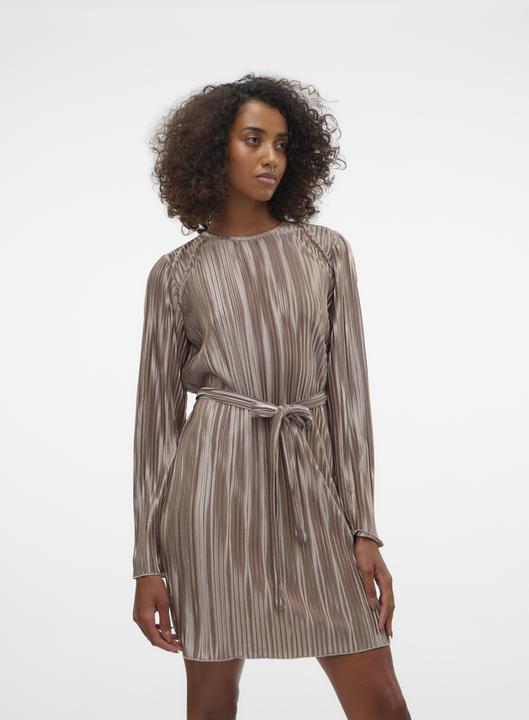 Actual product image Vero Moda VMRIKKI Short dress Dress (S)