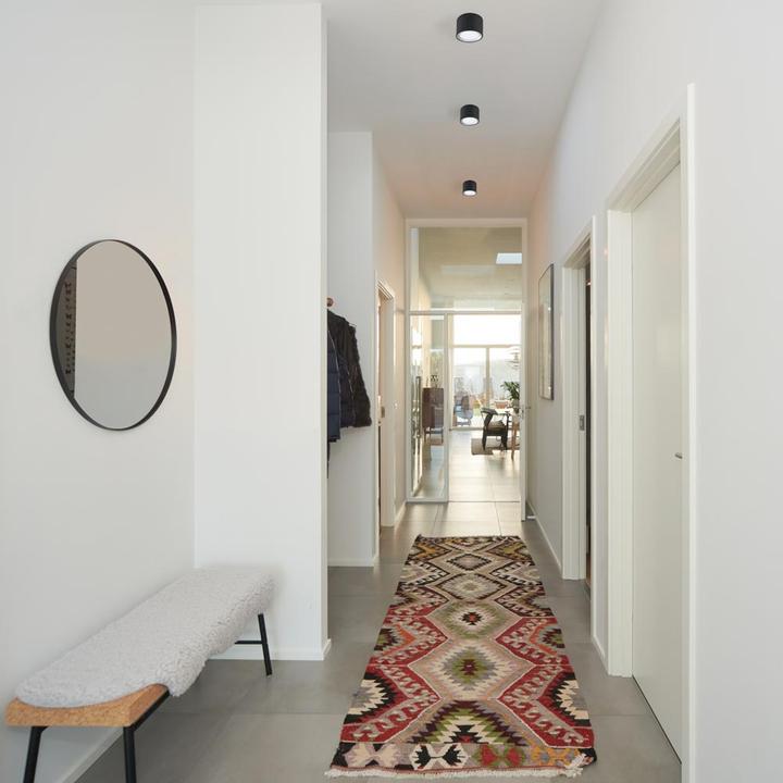 Produktbild Licht-Trend Moodmaker S (500 lm)