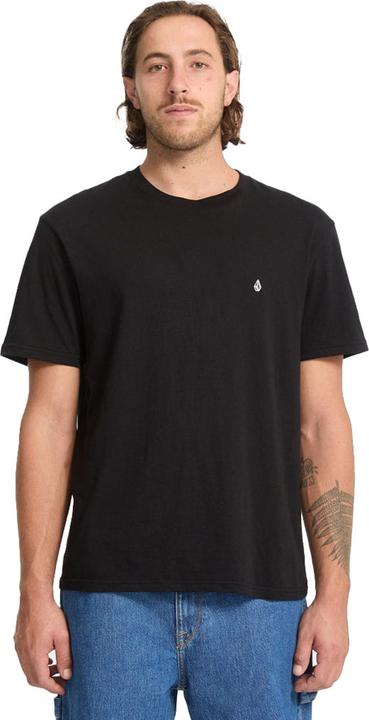 Produktbild Volcom Stone Blanks T-Shirt (S)