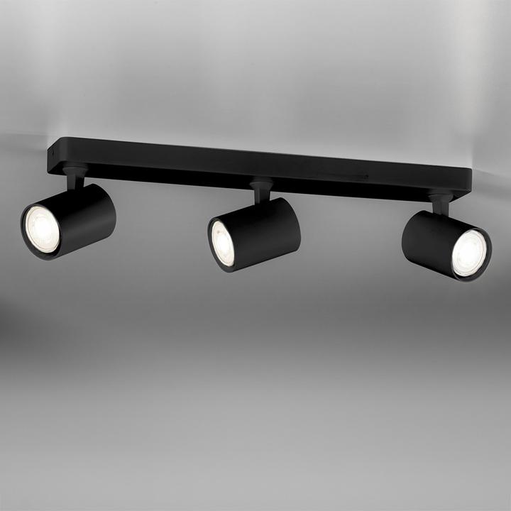 Image du produit Licht-Trend Coupe Rondelle (GU10)