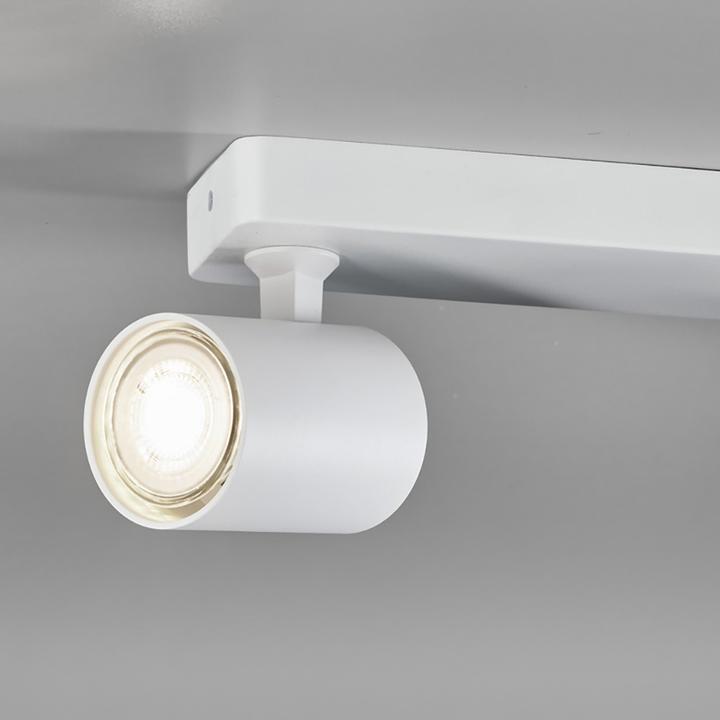 Image du produit Licht-Trend Cup Blanc (GU10)