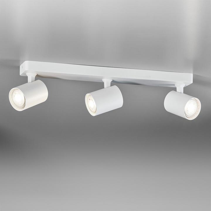 Image du produit Licht-Trend Cup Blanc (GU10)