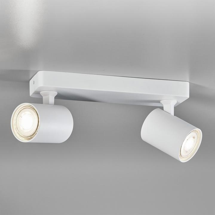 Image du produit Licht-Trend Cup Blanc (GU10)