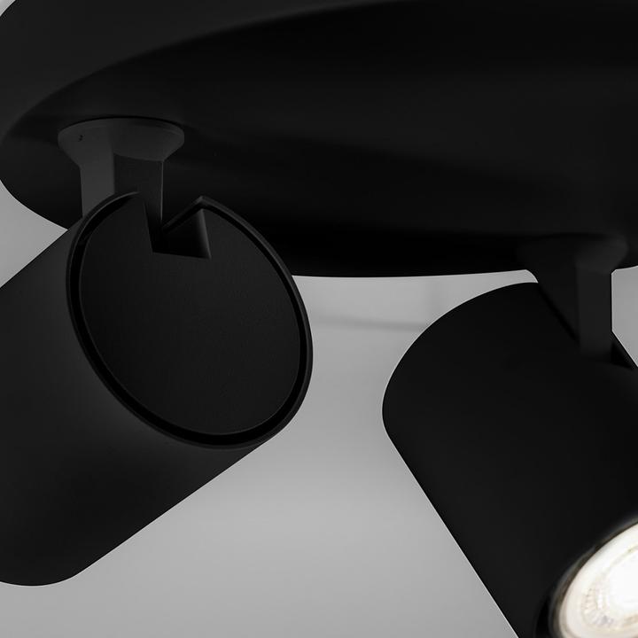 Image du produit Licht-Trend Coupe Rondelle (GU10)