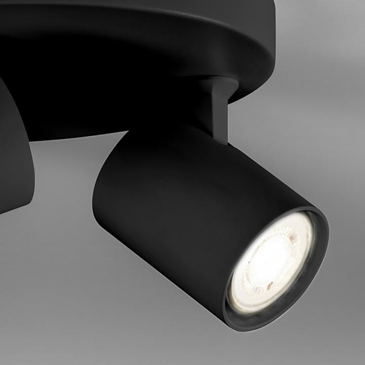Image du produit Licht-Trend Coupe Rondelle (GU10)