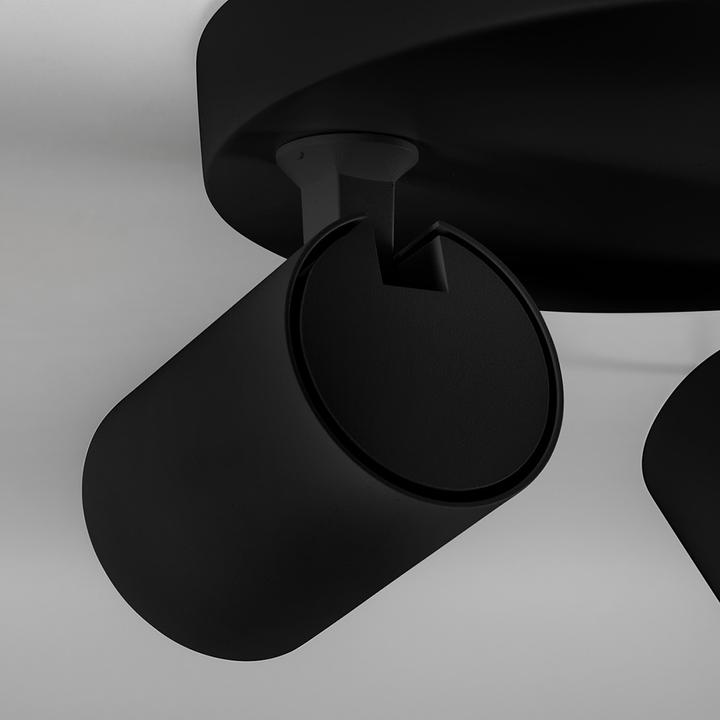 Noir