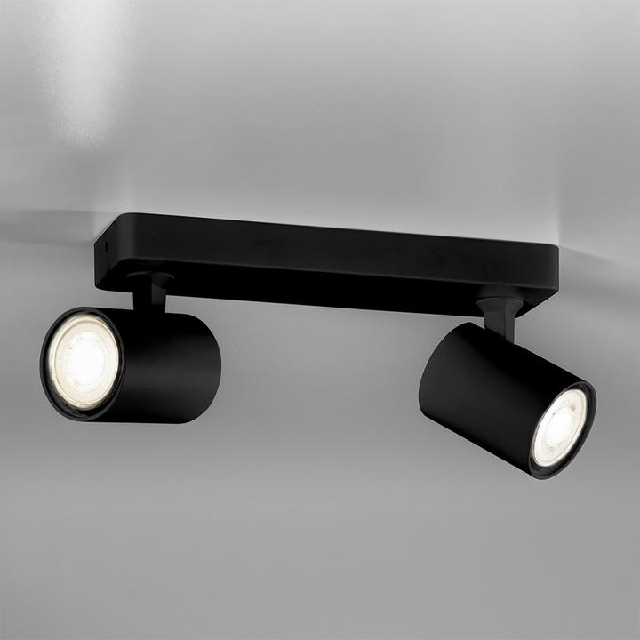 Image du produit Licht-Trend Coupe Rondelle (GU10)