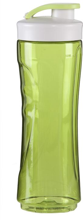 Actual product image Domo Do436bl (300 W)