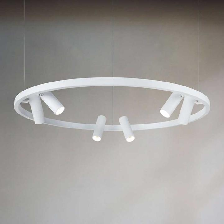 Immagine prodotto Licht-Trend LED Neonu Bianco (1900 lm)