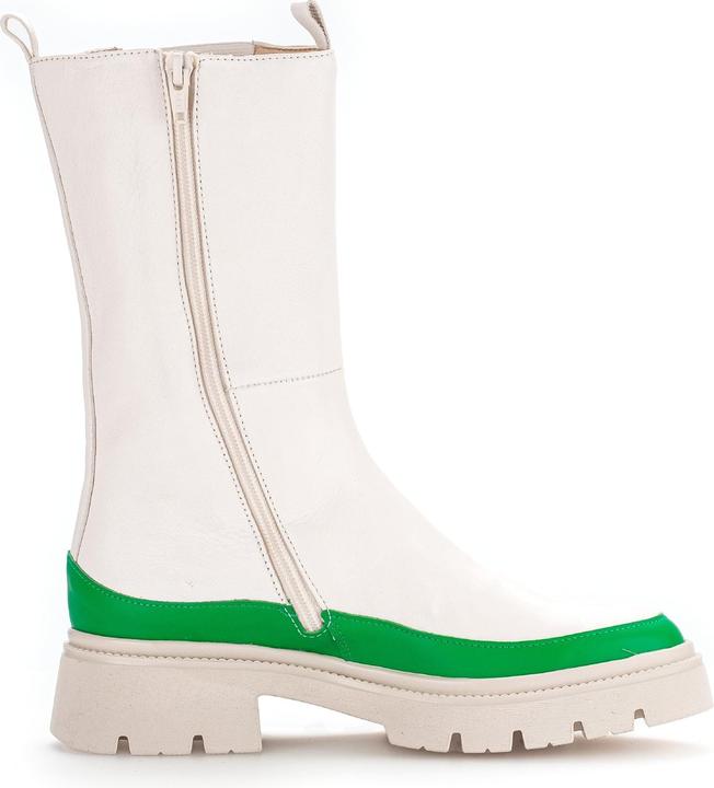 Actual product image Gabor 91.834.31 (40.5)