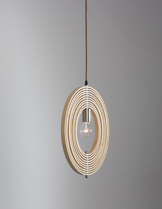 Produktbild Nova Luce Pendelleuchten (E27)