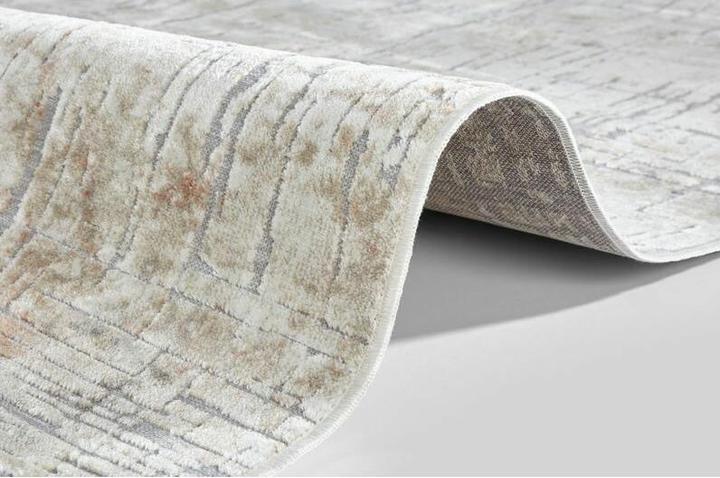Produktbild ELLE DECORATION Chameis (230 x 160 cm)