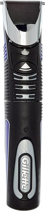 Produktbild Gillette Fusion ProGlide Styler