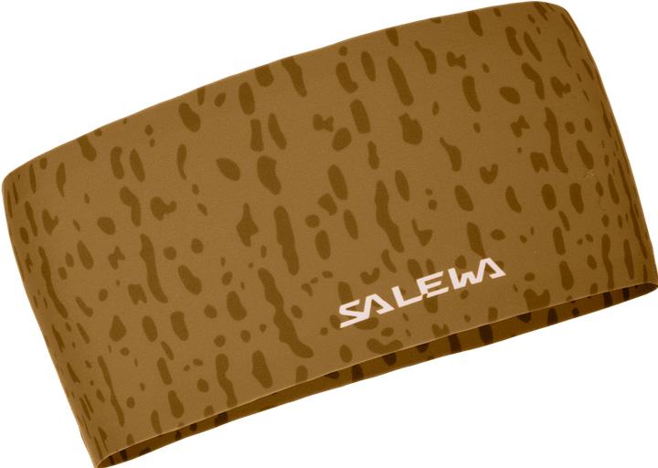 Salewa Pedroc Dry Stirnband