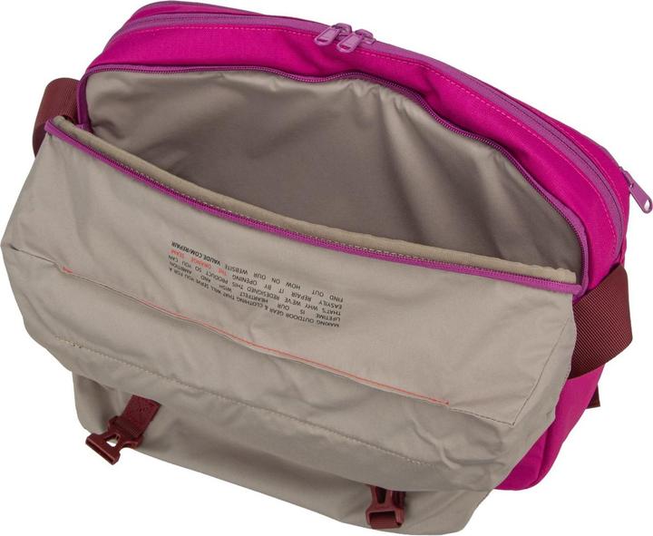 Immagine prodotto Vaude Rom III M