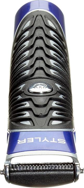 Produktbild Gillette Fusion ProGlide Styler