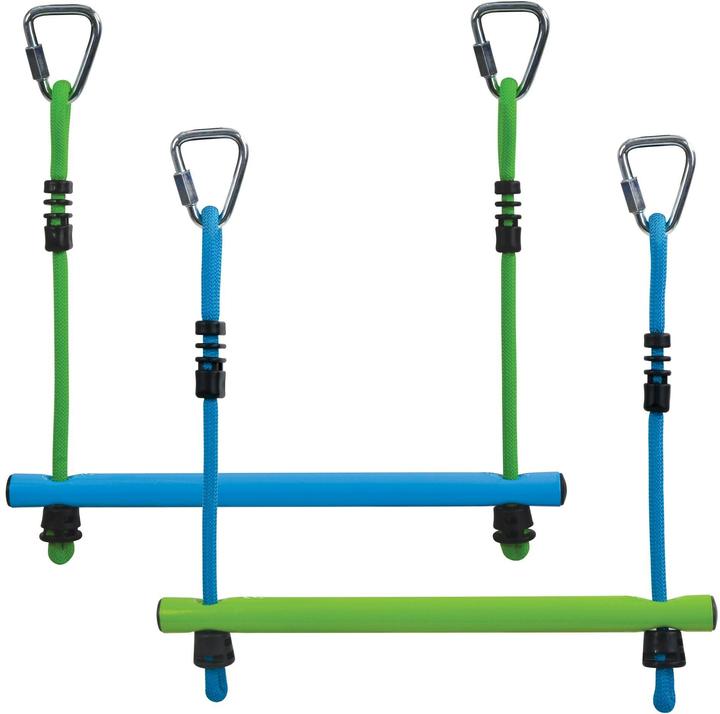 Actual product image Schildkröt Jungle Line Set