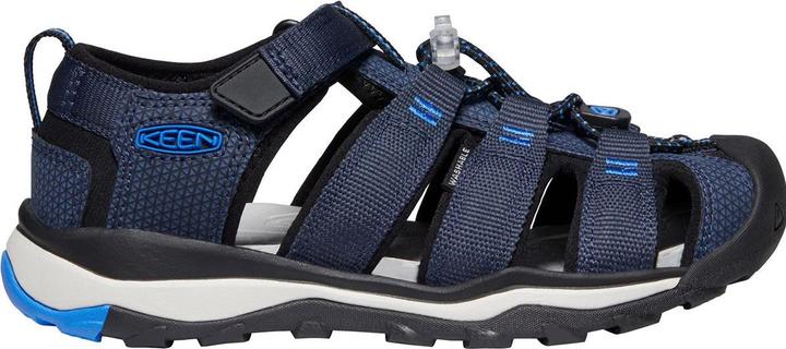 Image du produit Keen Y Newport Neo H2 (39)