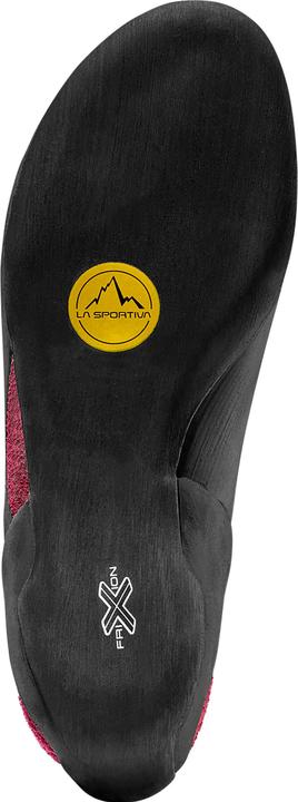 Actual product image La Sportiva Tarantula Woman (34)