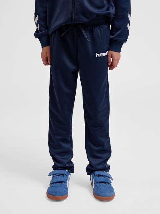 Produktbild hummel hmlTUKAS TRACKSUIT (26, 28)