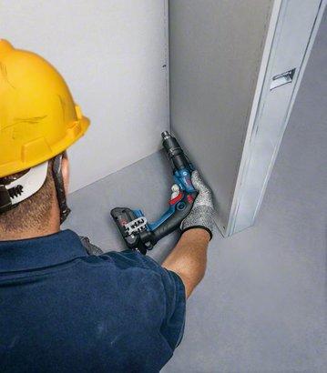 Produktbild Bosch Professional GTB 18V-45